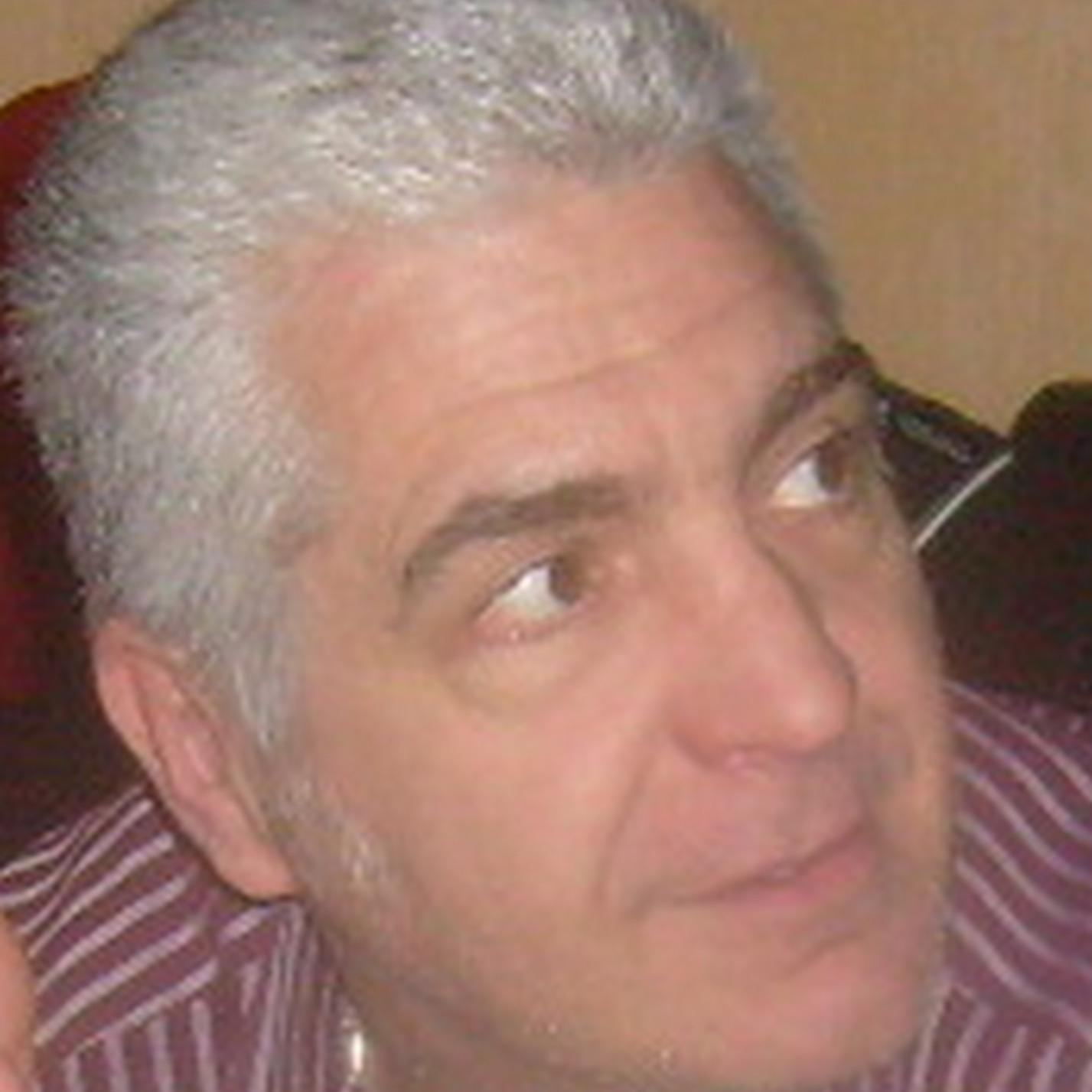 Simplement poésie