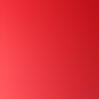 CBoutique09's profile picture. 