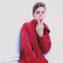 Pablo Tejeda  - @Pablin_Tejeda - Twitter