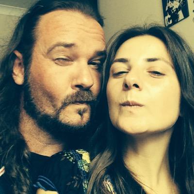 Bass player for Kardinal X. get your asses over to facebook and click like https://t.co/CMufJNJosJ