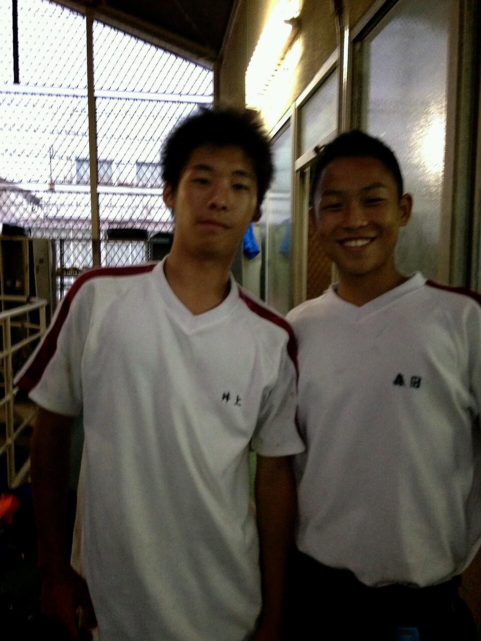 trackandfield89's profile picture. 大産大附属 国際科 陸上部中距離800m