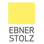 @ebnerstolz (@ebnerstolz) Twitter profile photo