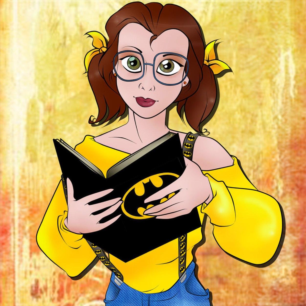 feelthinkknow's profile picture. ✌️ Keeping it real ✌️