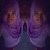 Jemy purwati (@jemyvii) Twitter profile photo Jemy purwati (@jemyvii) Twitter profile photo