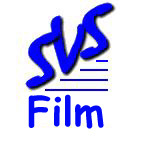 SVS Film produces rail videos. Also restores 8 and 16mm cine film into modern formats. John McIvor worked on railways for 21 years..