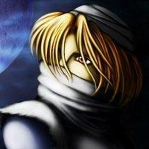 I'm Sheik. || Fem Sheik|Not Zelda || Looks can be deceiving, Can be a bitch... || #LoZRP #Single || In memory of @Aggressive_Blue