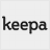 keepa studio (@hellokeepa) 's Twitter Profile
