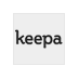 keepa studio (@hellokeepa) Twitter profile photo