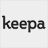 hellokeepa's profile image