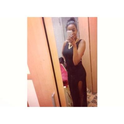 itshibss_'s profile picture. ❤️