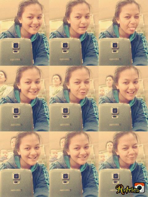 Ghaetsa_SV's profile picture. 