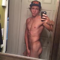 Brock Draper (@brock_draper) 's Twitter Profile