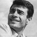 Leon Blum - @LeonBlumdu13 - Twitter