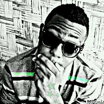 ThornZamani's profile picture. 