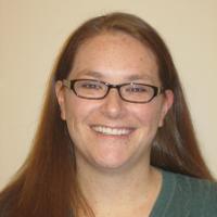 Melissa Davis (@msdavismusic) 's Twitter Profile