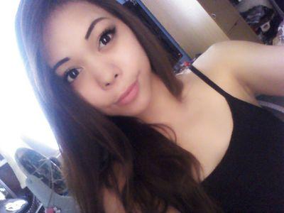 sweetest bitch youll ever meet