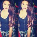 Faith Steele - @FaithSteele156 - Twitter