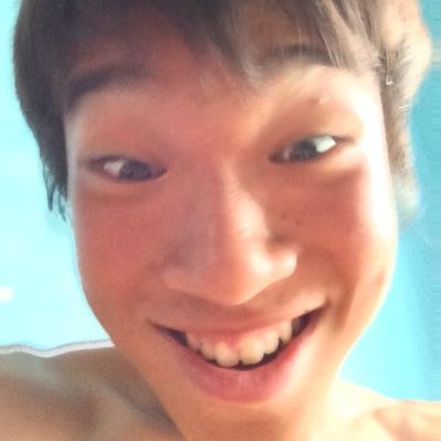野村太寛