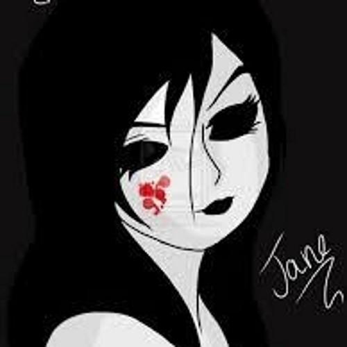 This my RP page so i'll have short role play post that make one long story. so have fun reading Jane Arkensaw: #complicated Kitten: #taken by @slenderp54