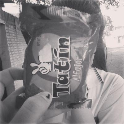 Amante de los Tatines♡♥