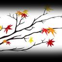 IvyHouseBnB - @IvyHouseBnB - Twitter