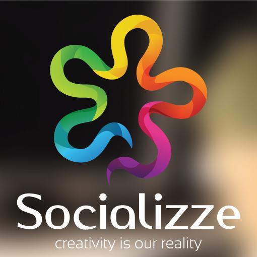 Socializze_sa's profile picture. #Socializze is a new media agency specialized with the requirement of Saudi market. info@socializze.co 0500332275