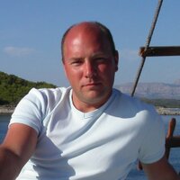 Johan Bendz (@johan_bendz) 's Twitter Profile