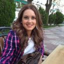 Alba Araujo Muñoz - @albaarmu - Twitter
