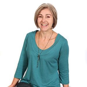 Author of 101 Ways to Live Cleaner and Greener for Free and Leftover Pie:101 Ways to Reduce Your Food Waste. Partner in