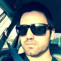 Raphael Macanhan (@raphaelmac) 's Twitter Profile