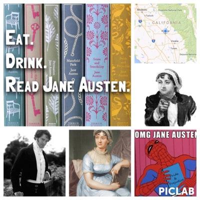 JASNAcentralCA's profile picture. Find us on @MeetUp too!