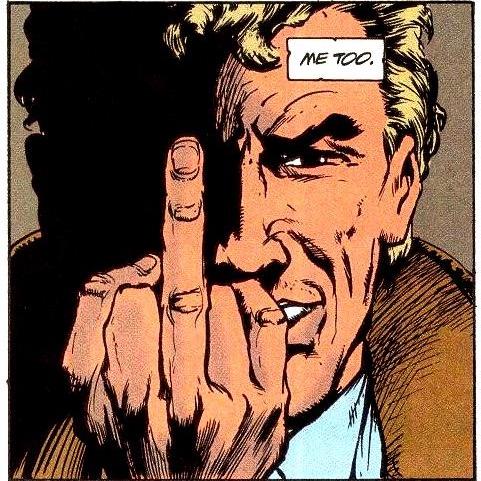 maxreveur's profile picture. I'll Surely Die