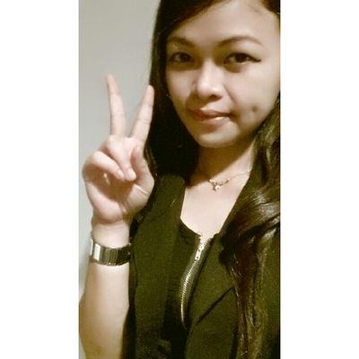 stefaniYunzhu's profile picture. I'm not perfect,, 
 I'm just me,,
 I'm simple,,
 but i'm limited edition..(҂'̀⌣'́)9