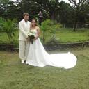 timothy munn - @TimothyMunn - Twitter