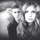 Andrey Chernenko - @andryschkac - Twitter