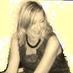 Katja Ingman (@ingmankatja) Twitter profile photo