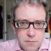 Nicholas Lockley (@nicholaslockley) Twitter profile photo