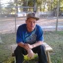 Chris Craver - @bb7fbd180d6347d - Twitter