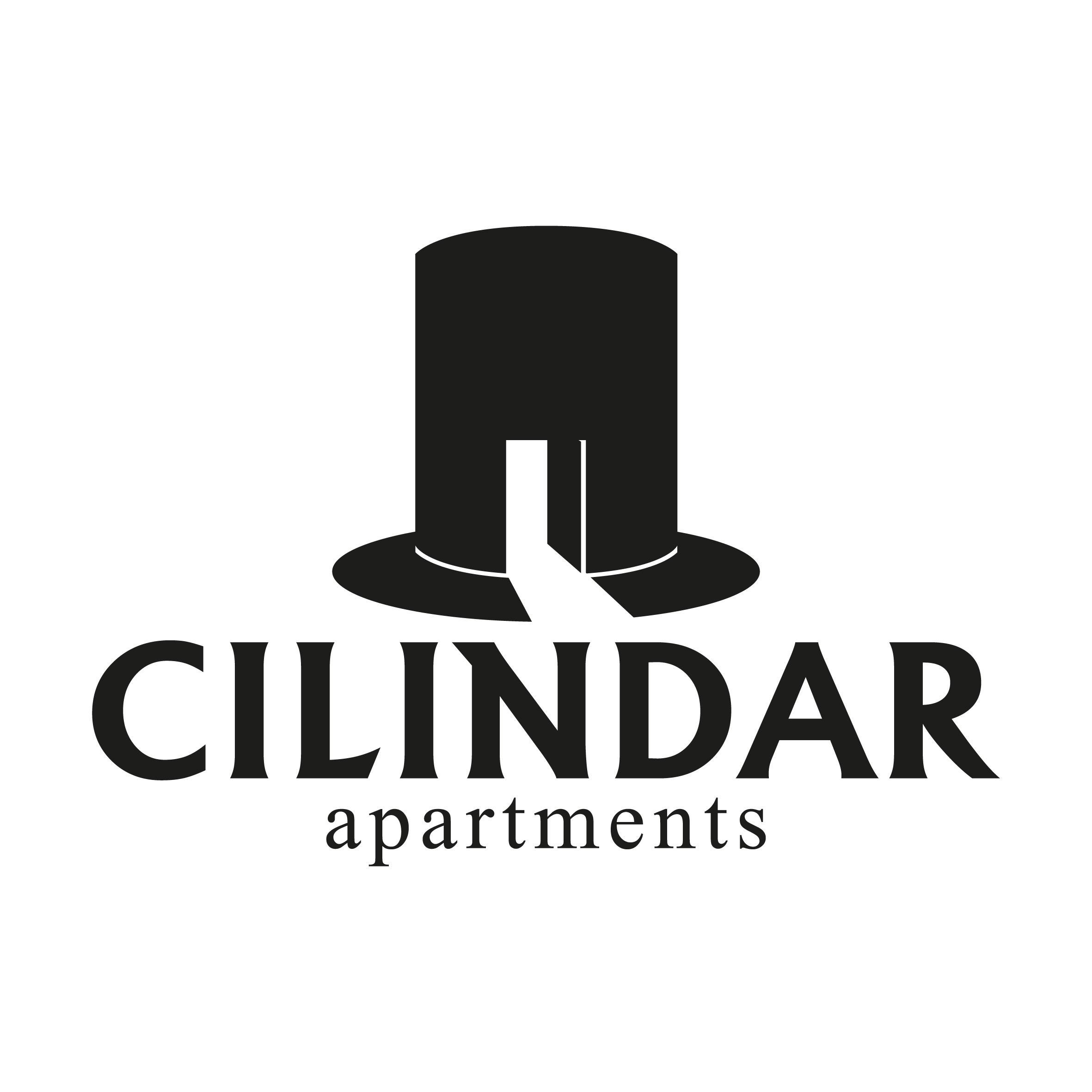 Four brand new studio apartments in Zagreb.