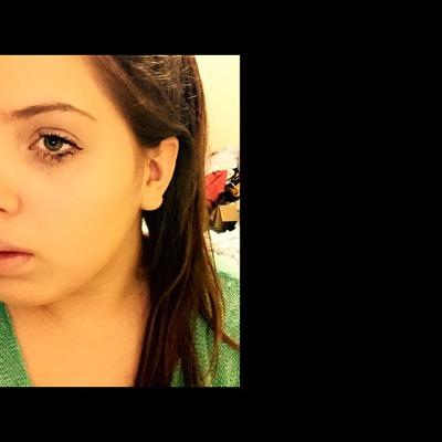 Kaitlyn38639570's profile picture. 