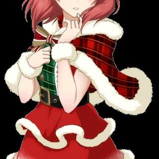 ラブライブ God Koizkouki Twitter