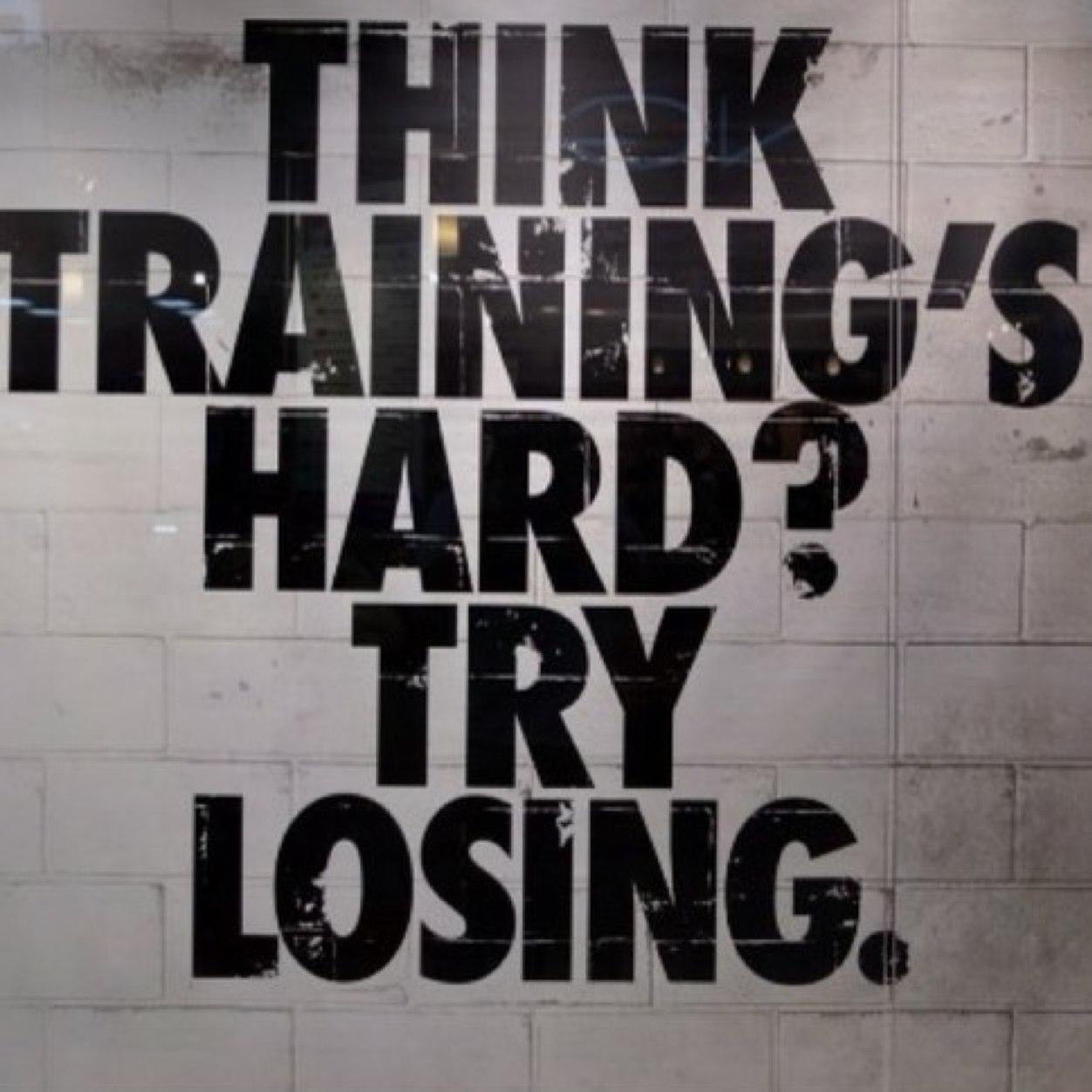 AboutAthletes's profile picture. Anything & everything about athletes. Motivational quotes, sports news, sports higlights and much more. If you're an athlete, follow this account!