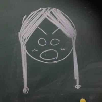 terasanan's profile picture. 大きな夢と希望を抱いてただただゲームをする者たちの記録 youtubeニコ動にて活動予定 えるー:@elsie924 しゃこ:@syachi_degu アピ:@hopelink0713 チャンネル:https://t.co/Hf8ZVpOxfa