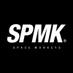 lorenz-spmk  (@lorenzo_snd) Twitter profile photo