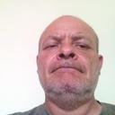 Neil David Douglas - @NeilDouglas123 - Twitter