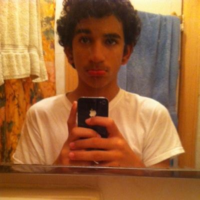 Nephh_'s profile picture. 