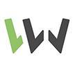 LogWise (@logwisenl) 's Twitter Profile