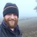 Craig Thackaberry (@tack365) Twitter profile photo