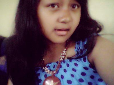 90003af09d86494's profile picture. @rah_ma