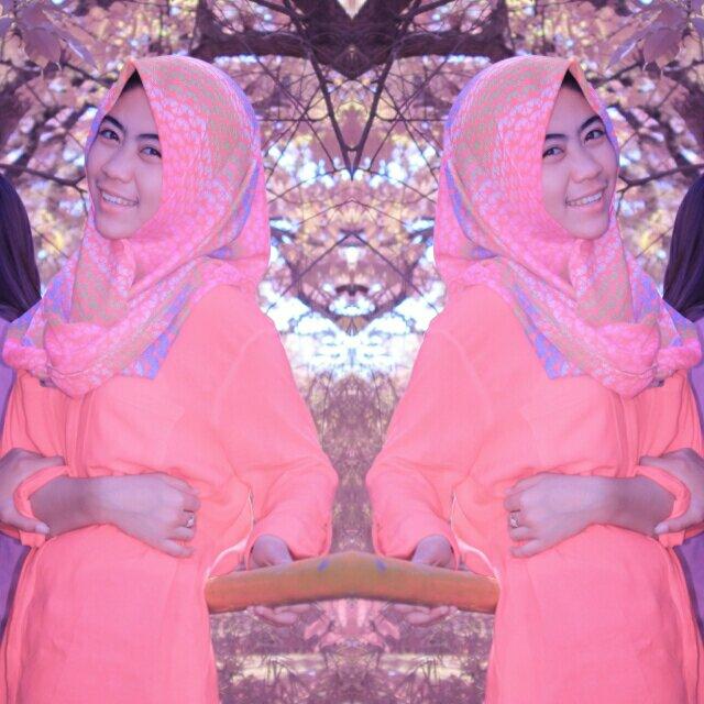 mamapapa :* | **SMANUSA** | X-10| XI-IS3 |five o'ts ({}) | Romblest :* | poo mbul :* ({}) | RPP19 ({}) :*